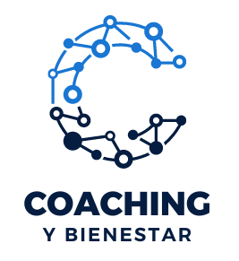 Coaching y Bienestar